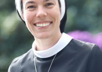 Sr. Elizabeth Doyle, ASCJ to be honored at CAB Golf Classic